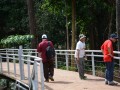 Tn PPTC 144